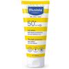 Mustela® Latte solare SPF 50+ protezione molto alta 100 ml