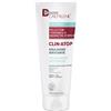 Dermovitamina Calm Clinatop Tq 400 ml Crema