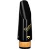 Vandoren Black Diamond BD4 Serie 13