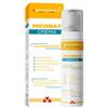 BRADERM SRL Micobat Crema 50 Ml Braderm