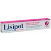 Roydermal LISIPET IMMUNO DEFENCE 30 G
