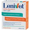 Roydermal LENIVET ENTERO SKIN COMPLEX 20 BUSTE DA 2000 MG