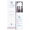 Naturamla WHITENATURAL SIERO ANTIMACCHIE NATURALE 30 G