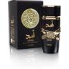 Generic Asad Lattafa Acqua Profumata Unisex 100ml