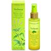 L'Erbolario Verbena, spray per capelli e corpo a 2 fasi, 125 ml