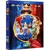Koch Media Sonic 2 - Il Film (Blu-ray)
