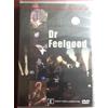 Magna Pacific DR FEELGOOD -DR FEELGOOD *DVD BRAND NEW SEALED NUOVO SIGILLATO