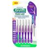 Gum trav-ler Gum travler 1512 scovo 1,2 6 pezzi