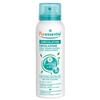 Puressentiel spray tonico express circolazione 100 ml