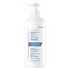 Ducray ictyane Ictyane crema antisecchezza 400 ml ducray