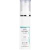 LABORATORIO DELLA FARMACIA SpA LABORATORIO DELLA FARMACIA LDF LINEA ESSENZIA SIERO ANTIRUGHE 30 ML