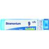 BOIRON Srl Stramonium 9CH Boiron Granuli 4g