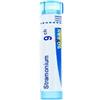 BOIRON Srl Stramonium 9CH Boiron Globuli 1g
