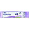 BOIRON Srl Nux Moschata 30CH Boiron Granuli 4g