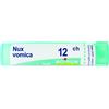 BOIRON Srl Nux Vomica 200K Boiron Granuli 4g