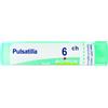 BOIRON Srl Pulsatilla 6CH Boiron Granuli 4g