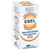 IMO SpA Ebel Belladonna Spray Sublinguale iMO 30ml