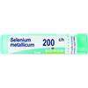 BOIRON Srl Selenium Metallicum 200CH Boiron Granuli 4g
