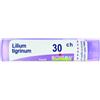 BOIRON Srl Lilium Tigrinum 30CH Boiron Granuli 4g