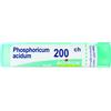BOIRON Srl Phophoricum Acidum 200CH Boiron Granuli 1g