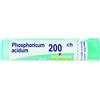 BOIRON Srl Phophoricum Acidum 200CH Boiron Granuli 4g
