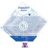 FRESENIUS KABI ITALIA Srl Fresubin Original Neutro 500ml