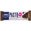 ENERVIT SpA Pasto Crunchy Dark Enervit Protein 1 Pezzo