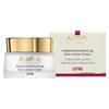 AHAVA Srl Halobacteria Restoring Nutri-action Cream Ahava 50ml