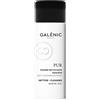 GALENIC COSMETICS LABORATORY Pur Poudre Nettoyante Galénic 40g