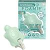 NEW FLAG GmbH Shampoo & Shower Bar Kids Aloe Vera Foamie® 80g