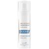 DUCRAY (Pierre Fabre It. SpA) Melascreen Concentrato Antimacchie Ducray 30ml