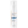 DUCRAY (Pierre Fabre It. SpA) Melascreen Siero Luminosità Anti-Macchie Ducray 40ml