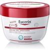 BEIERSDORF SpA Crema Gel Idratante pH 5 Eucerin 350ml
