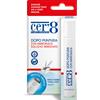 LARUS PHARMA Srl Cer'8® Roll-On Dopopuntura Con Ammoniaca Larus Pharma 15ml