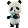 KOTOBUKIYA Jujutsu Kaisen Nendoroid Action Figure Panda 11 cm GOOD SMILE