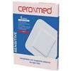 Ceroxmed Dress Cerotti Delicati 10x20 cm
