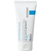 LA ROCHE POSAY La Roche-Posay Cicaplast Baume B5+ Balsamo Riparatore Lenitivo 40 Ml