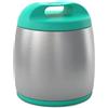 Chicco Thermos Portapappa Azzurro 350 Ml