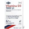 IBSA FARMACEUTICI Vitamina D3 1000UI 30 Film Orodispersibili