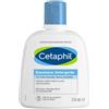 Cetaphil Emulsione Detergente Lenitiva 250 Ml