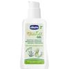 Chicco Gel Naturalz Antizanzare Protettivo&Rinfrescante 60ml 2Anni+