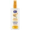 Chicco Insettorepellente Protezione Delicata 100ml 0Mesi+