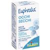 Boiron Euphralia Collirio Occhi Secchi 10 Ml