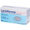Lactoflorene® Plus Bambini 12 pz Flaconcini bevibili