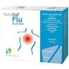 Nutridef Flu 14Bust 42 g Polvere per soluzione orale