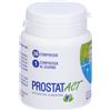Prostat ACT PROSTATAct® Integratore Alimentare 19,5 g Compresse