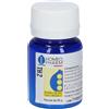 Homeopharm® TH2 50 g Globuli