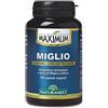 Maximum Miglio 100 Capsule pz