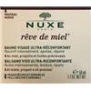 Nuxe Linea Reve de Miel Baume Visage Ultra-Reconfortant Balsamo Viso 50 ml