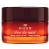 Nuxe Reve de Miel Balsamo Labbra al Miele 15 gr.